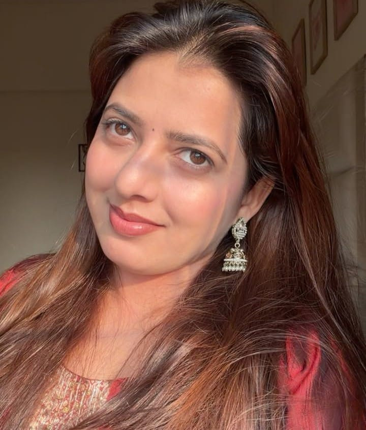 অজানা মহিলার সঙ্গে সেই রাত